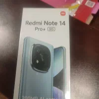 فروش اقساطی گوشی با سفته و کارت ملی|موبایل|تهران, دهقان|دیوار