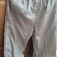 لباس ورزشی دخترانه|لباس|بندر انزلی, شیلات|دیوار