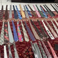 کروات تعداد