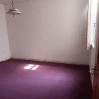 منزل ویلایی چهار خوابه طبقه هم کف /تخلیه|اجارهٔ خانه و ویلا|شیراز, حافظیه|دیوار