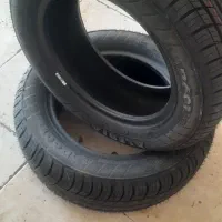 لاستیک بارز ۱۷۵