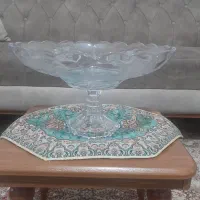 جامیوه ای اصل