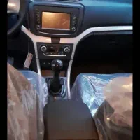 شاهین GL صفر خشک|خودرو سواری و وانت|الوند, |دیوار