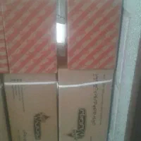 آبگرمکن بوتان|آبگرمکن، پکیج، شوفاژ|خمینیشهر, |دیوار