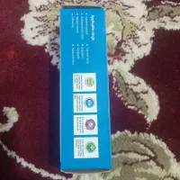 نطفه سنج پرندگان