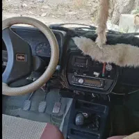 فروشی|خودرو سواری و وانت|ملایر, |دیوار