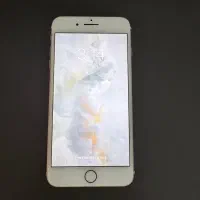 آیفون 7 plus|موبایل|بوشهر, |دیوار
