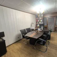 واحد قولنامه. اداری. ۸۰ متری|فروش دفتر کار، اتاق اداری، مطب|کرج, جهانشهر|دیوار