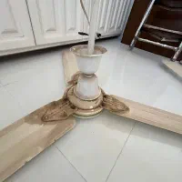 فروش پنکه سقفی