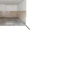 سالن سرپوشیده 100 متری