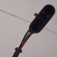 سنسور موقعیت میل لنگ برای موتور کامینز qsm11|قطعات یدکی و لوازم جانبی|کرج, آسیاب برجی|دیوار