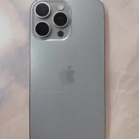 گوشی موبایل