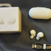 ایرپاد سونی مدل WF-C500 در حد نو