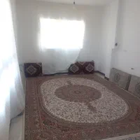 اجاره روزانه/هفتگی/ماهانه سوئیت  ۳۰ متری|اجارهٔ کوتاه‌مدت آپارتمان و سوئیت|رزن, |دیوار