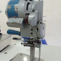 فروش قیچی برقی درحد|لوازم خیاطی و بافتنی|زنجان, |دیوار