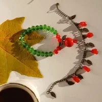 کش و پنس دخترونه|بدلیجات|شیروان (خراسان), |دیوار