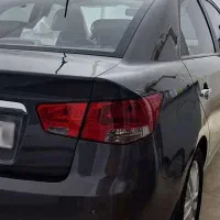 سراتوآبشنال اتومات۹۷