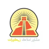 ملک-نو-ساز-دو-واحدی-جهت-اجاره