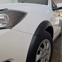 کوئیک اس مدل ۱۴۰۲