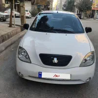 تیبا2بیرنگ درحدخشک نقد واقساط