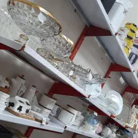 پلاسکو ایرانیان|ظروف نگهدارنده، پلاستیکی، یک‌بارمصرف|اردبیل, |دیوار