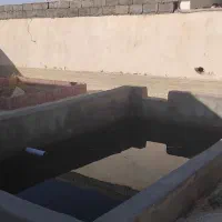 فروش ویژه ویلا لوکس درصوفیان|فروش زمین و ملک کلنگی|صوفیان, |دیوار