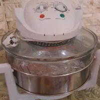 هواپز