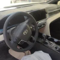 خودرو ۲۰۲۵|خودرو سواری و وانت|تهران, سعادت‌آباد|دیوار