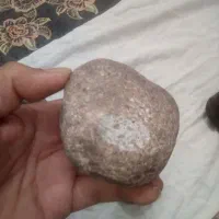 برای فروش شهاب سنگ ۵عدد|کلکسیون اشیاء عتیقه|زاوه, |دیوار