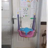 تاب بازی