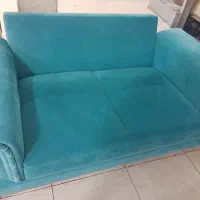 مبل|مبلمان اداری|تبریز, |دیوار