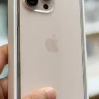 16پرومکس