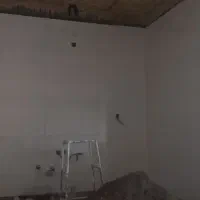 پیمانکار بازسازی