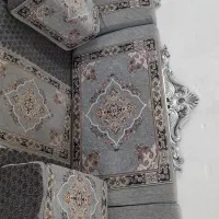 شیخ نشین|پشتی|سوسنگرد, |دیوار