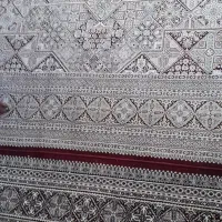 فرش ۱۲ متری|فرش|خمینی‌شهر, |دیوار