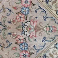 فرش اردکان شش متری|فرش|اصفهان, لنبان|دیوار