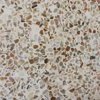 به یک سرامیک و مزاییک کار نیازمندیم