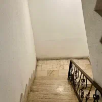 سعادت‌آباد مستغلات ۲۱۰متر/۳۶۰متر بنا بازسازی|فروش خانه و ویلا|تهران, سعادت‌آباد|دیوار