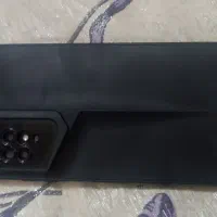 نوت12 پرو