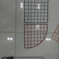 قفسه بندی