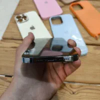 apple 13 pro max|موبایل|فردیس, شهرک هفده شهریور|دیوار