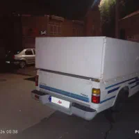 پادرا پلاس 401صفر