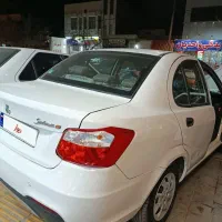 ساینا s|خودرو سواری و وانت|مشهد, حیدرآباد|دیوار