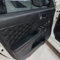 لیفان ۸۲۰ بدون رنگ مدل ۱۳۹۵|خودرو سواری و وانت|تهران, صاحب الزمان|دیوار