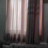 پرده ۱/۵در۱۷۰