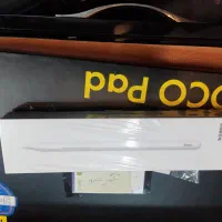 تبلت پوکو پد آکبند|تبلت|تهران, امیر بهادر|دیوار