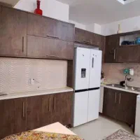 فروش100-متر-بازسازی-شده-و-یا-تهاتر-با-سند-اداری