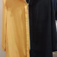 شومیز و مانتو