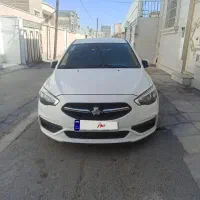 شاهین LG دنده ای