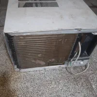 دو عدد کولر ۱۸ هزار و ۲۴ هزار